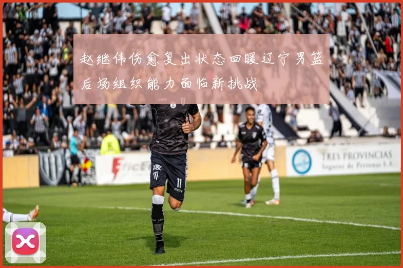 赵继伟伤愈复出状态回暖辽宁男篮后场组织能力面临新挑战