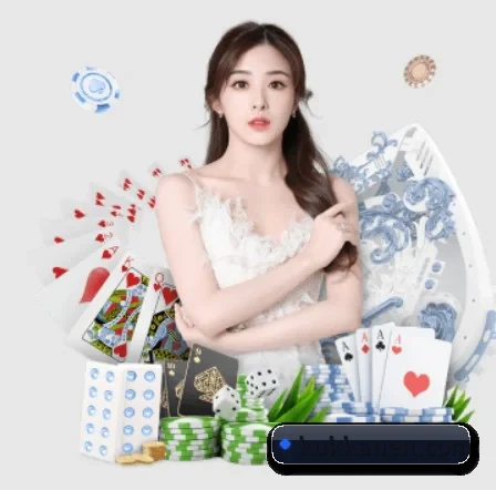 世界杯指定平台网 APP