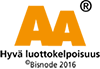 aa-logo-2016-fi-transparent2